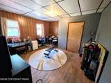 318 1st Street - Photo 27