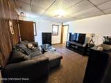 318 1st Street - Photo 28