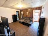 318 1st Street - Photo 29
