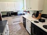 318 1st Street - Photo 3
