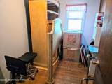 318 1st Street - Photo 30