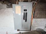 318 1st Street - Photo 31