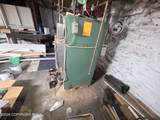 318 1st Street - Photo 32