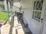 318 1st Street - Photo 33