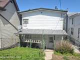 318 1st Street - Photo 35