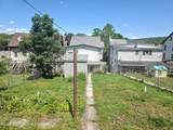 318 1st Street - Photo 36