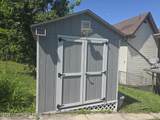 318 1st Street - Photo 37