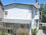 318 1st Street - Photo 38