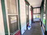 318 1st Street - Photo 39