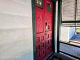 318 1st Street - Photo 40