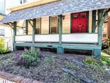 318 1st Street - Photo 41