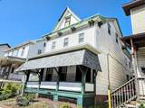 318 1st Street - Photo 42