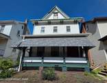 318 1st Street - Photo 43