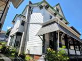 318 1st Street - Photo 44