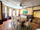318 1st Street - Photo 5