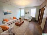 318 1st Street - Photo 6