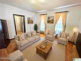 318 1st Street - Photo 7