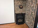 318 1st Street - Photo 8