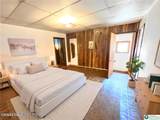 318 1st Street - Photo 9