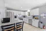 9807 Deerwood Drive - Photo 10