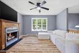 9807 Deerwood Drive - Photo 11