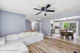9807 Deerwood Drive - Photo 12