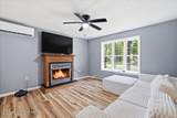 9807 Deerwood Drive - Photo 13