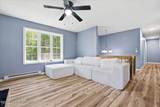 9807 Deerwood Drive - Photo 14