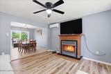 9807 Deerwood Drive - Photo 15