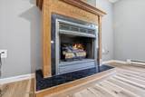 9807 Deerwood Drive - Photo 16