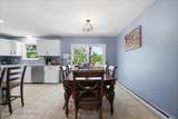 9807 Deerwood Drive - Photo 17
