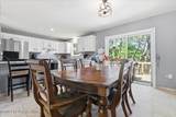 9807 Deerwood Drive - Photo 18