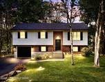 9807 Deerwood Drive - Photo 2
