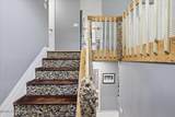 9807 Deerwood Drive - Photo 21