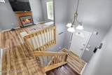 9807 Deerwood Drive - Photo 22