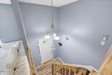 9807 Deerwood Drive - Photo 23