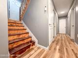 9807 Deerwood Drive - Photo 24