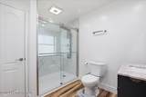 9807 Deerwood Drive - Photo 25