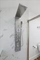 9807 Deerwood Drive - Photo 26