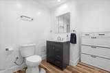 9807 Deerwood Drive - Photo 28
