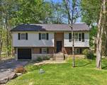 9807 Deerwood Drive - Photo 3