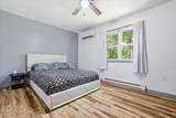 9807 Deerwood Drive - Photo 30