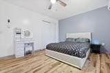 9807 Deerwood Drive - Photo 31