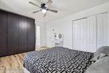 9807 Deerwood Drive - Photo 32