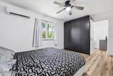 9807 Deerwood Drive - Photo 33
