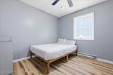 9807 Deerwood Drive - Photo 34