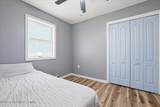 9807 Deerwood Drive - Photo 35
