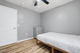 9807 Deerwood Drive - Photo 36