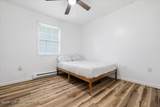 9807 Deerwood Drive - Photo 37
