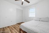 9807 Deerwood Drive - Photo 38